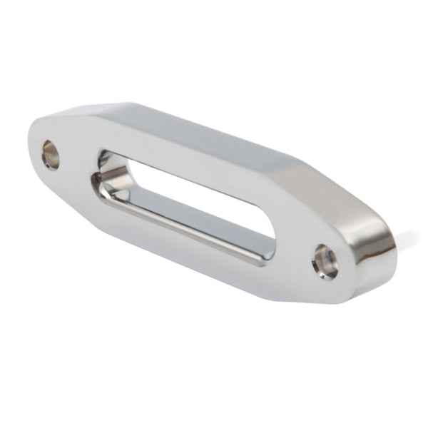 Kimpex Fairlead for 2500-3500 lbs Winch