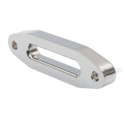 Kimpex Fairlead for 2500-3500 lbs Winch