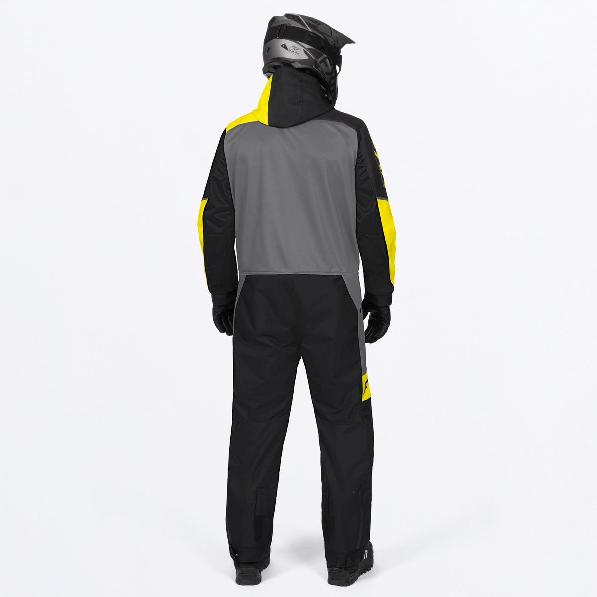 Men's Revo Lite Monosuit