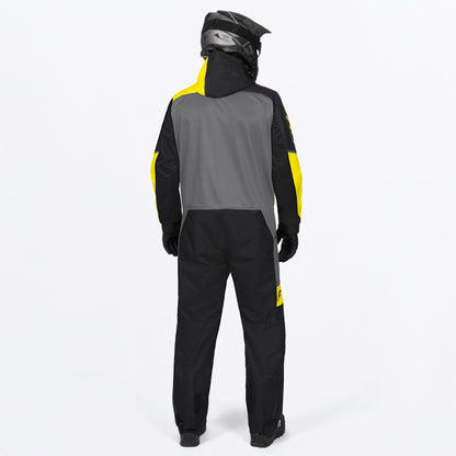 Men's Revo Lite Monosuit