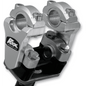 2" Pivoting Bar Risers