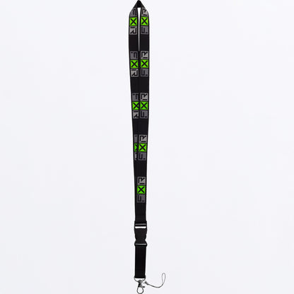 FXR Lanyard