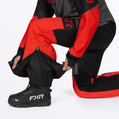 Men's Revo Lite Monosuit