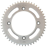 Rear Steel Sprocket