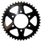 Rear Steel Sprocket