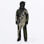 Men's Cold Cross CX Lite Monosuit