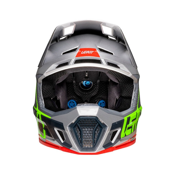 7.5 Off-Road Helmet Kit