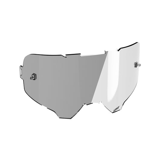 LEATT Velocity Photochromic Lens