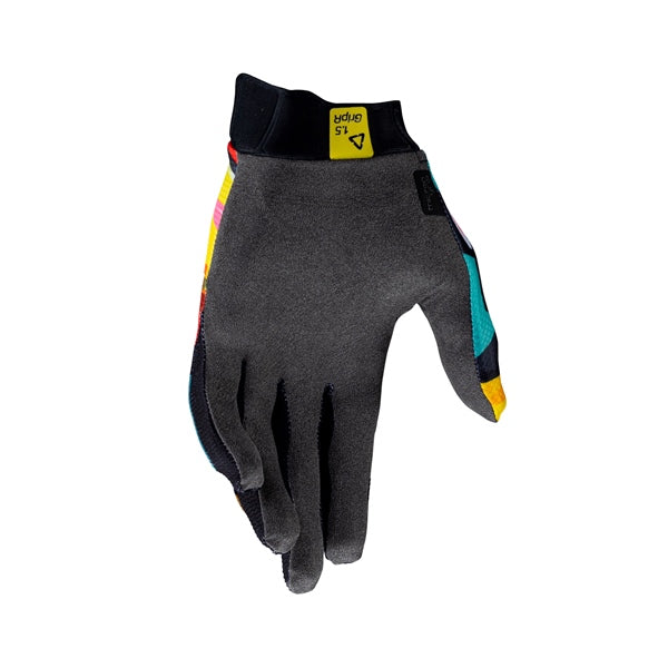 LEATT 1.5 GRIPR Gloves Men, Women