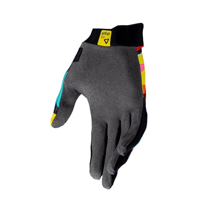 LEATT 1.5 GRIPR Gloves Men, Women