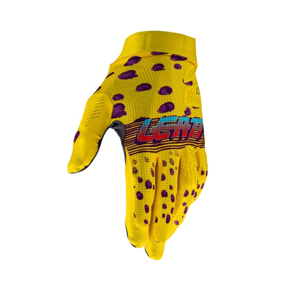 LEATT 1.5 GRIPR Gloves Men, Women