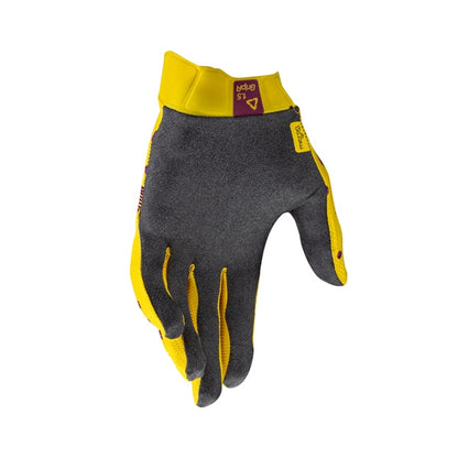 LEATT 1.5 GRIPR Gloves Men, Women