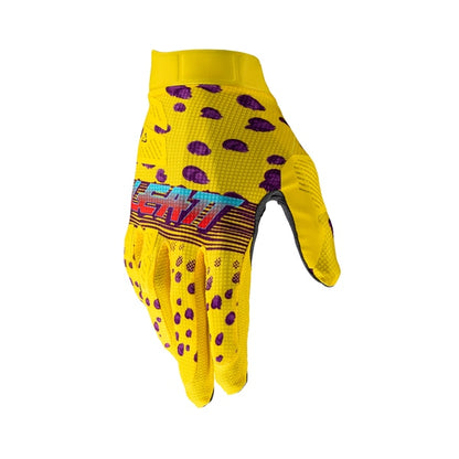 LEATT 1.5 GRIPR Gloves Men, Women