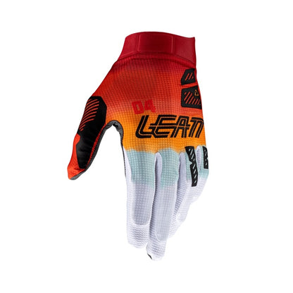 LEATT 1.5 GRIPR Gloves Men, Women