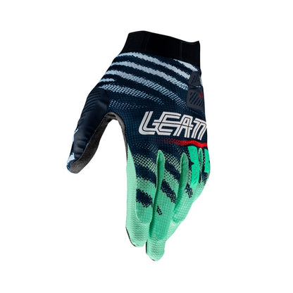LEATT 1.5 GRIPR Gloves Men, Women