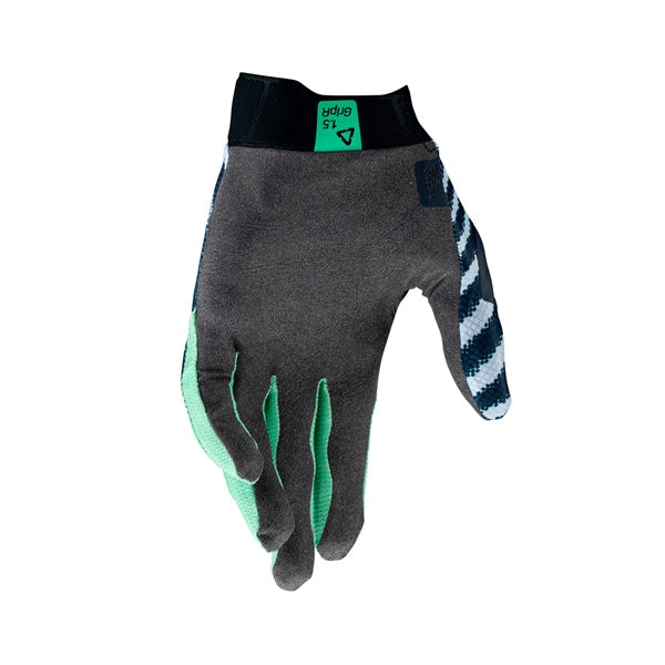 LEATT 1.5 GRIPR Gloves Men, Women