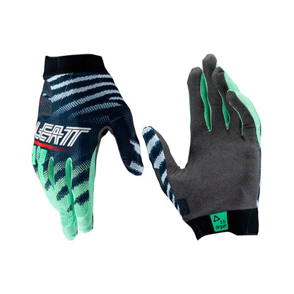 LEATT 1.5 GRIPR Gloves Men, Women