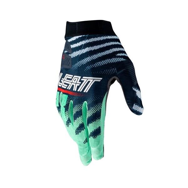 LEATT 1.5 GRIPR Gloves Men, Women