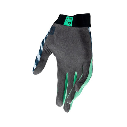 LEATT 1.5 GRIPR Gloves Men, Women