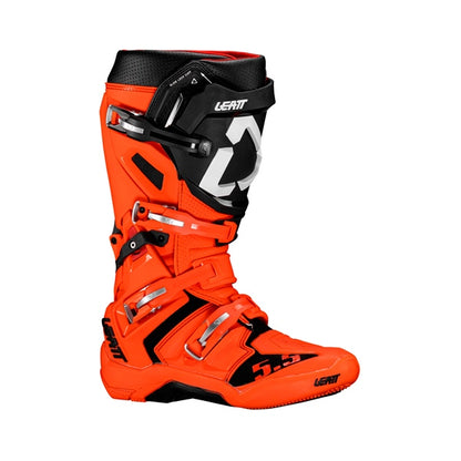 LEATT 5.5 Flexlock Boots Men, Women - MX