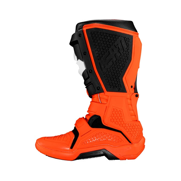 LEATT 5.5 Flexlock Boots Men, Women - MX