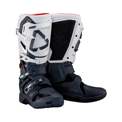 LEATT 5.5 Flexlock Enduro Boots Men, Women - MX