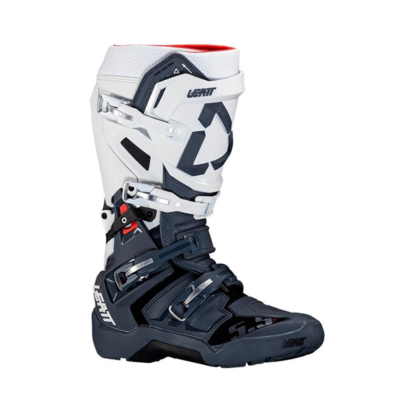 LEATT 5.5 Flexlock Enduro Boots Men, Women - MX