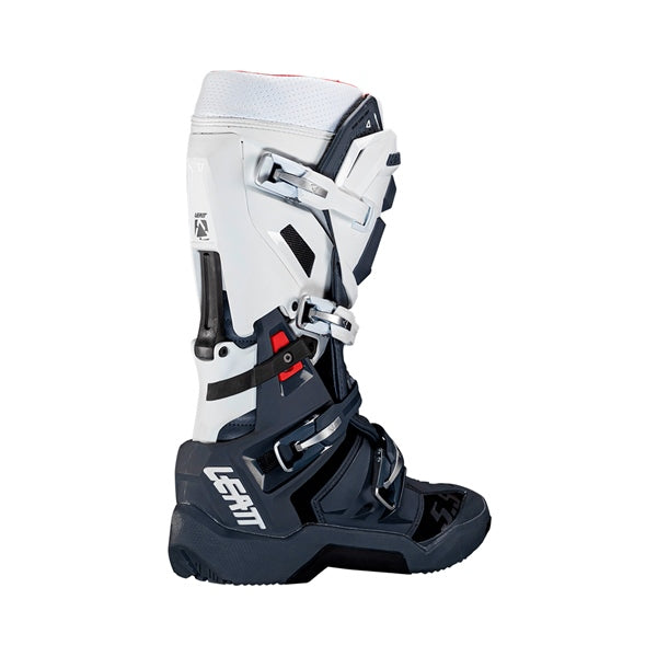 LEATT 5.5 Flexlock Enduro Boots Men, Women - MX