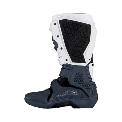 LEATT 5.5 Flexlock Enduro Boots Men, Women - MX