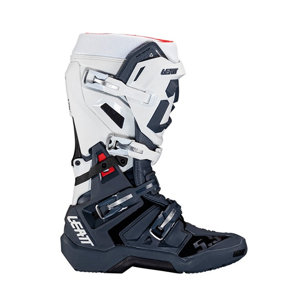 LEATT 5.5 Flexlock Enduro Boots Men, Women - MX