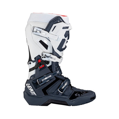 LEATT 5.5 Flexlock Enduro Boots Men, Women - MX