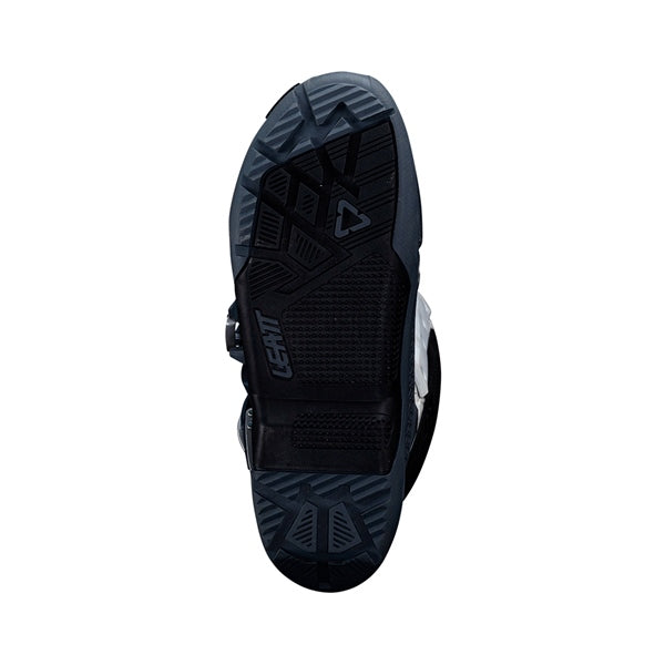 LEATT 5.5 Flexlock Enduro Boots Men, Women - MX