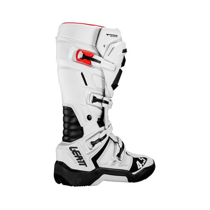 LEATT 4.5 Enduro Boots Men, Women - MX