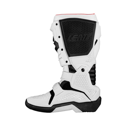 LEATT 4.5 Enduro Boots Men, Women - MX