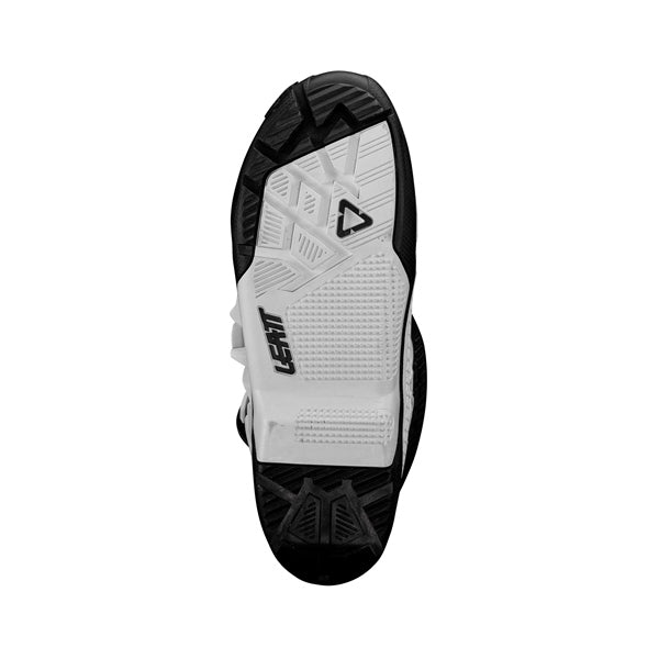 LEATT 4.5 Enduro Boots Men, Women - MX