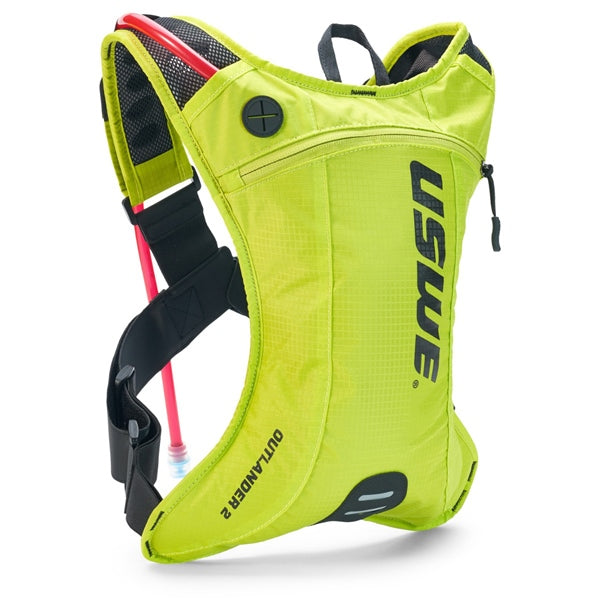 USWE Outlander Backpack 2L 2 L