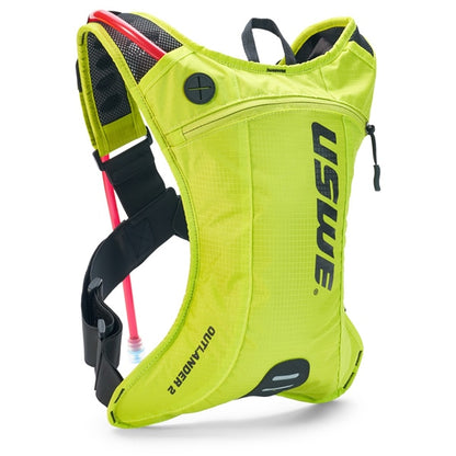 USWE Outlander Backpack 2L 2 L