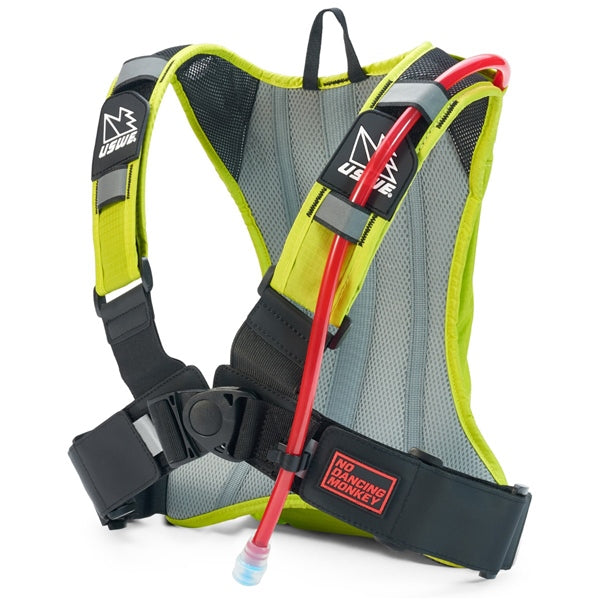 USWE Outlander Backpack 2L 2 L