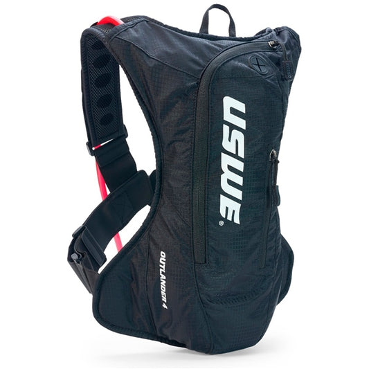 USWE Outlander Backpack 4L 4 L