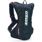 USWE Outlander Backpack 4L 4 L