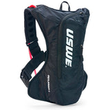 USWE Outlander Backpack 4L 4 L