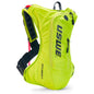 USWE Outlander Backpack 4L 4 L