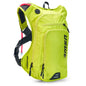 USWE Outlander Backpack 9L 9 L