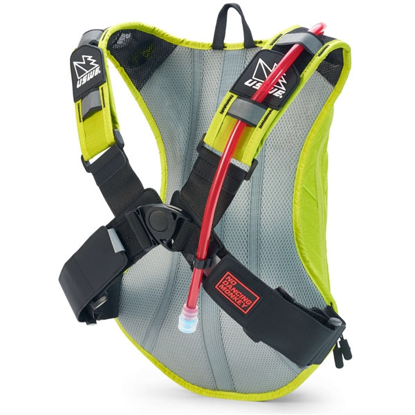 USWE Outlander Backpack 9L 9 L