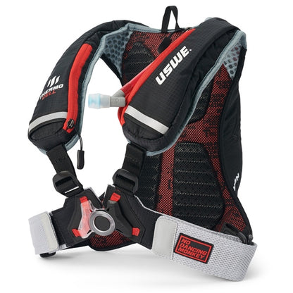 USWE Nordic Backpack 4 L