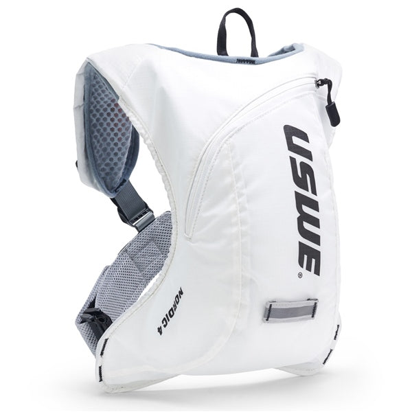USWE Nordic Backpack 4 L