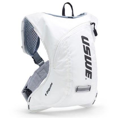 USWE Nordic Backpack 4 L