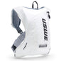 USWE Nordic Backpack 4 L