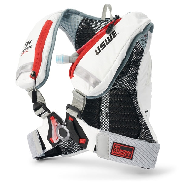 USWE Nordic Backpack 4 L