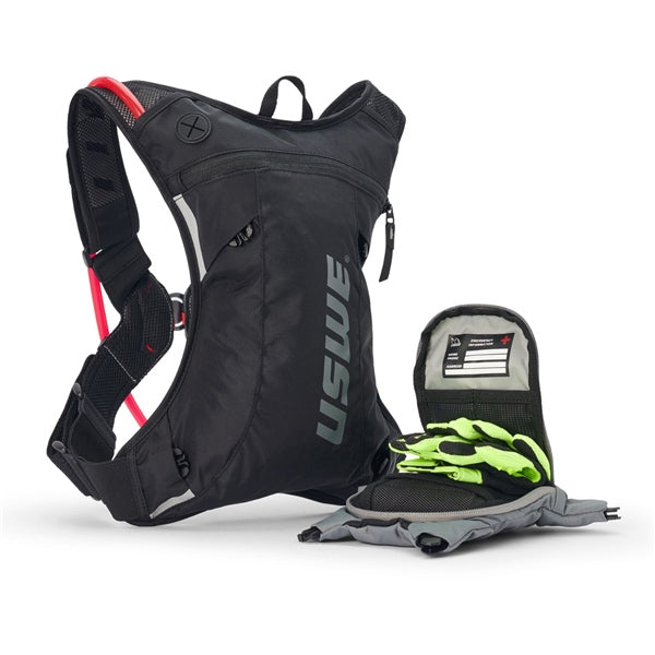 USWE Hydro Hydration Backpack 3L 3 L